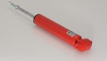 KONI 30-1020